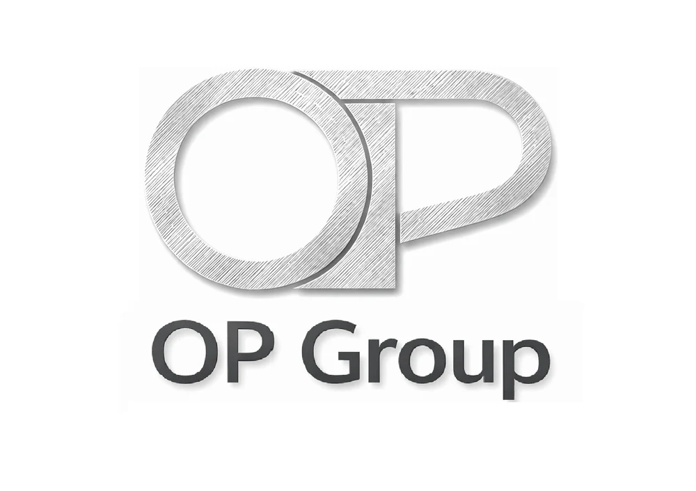 Проектирование, инженерные разработки, экспертиза